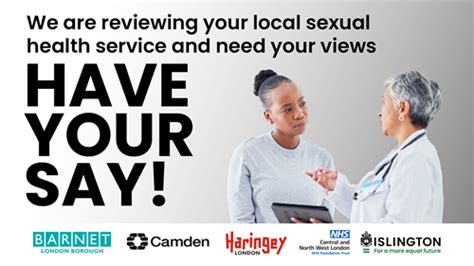 woking sexual health|CNWL Sexual Health Services